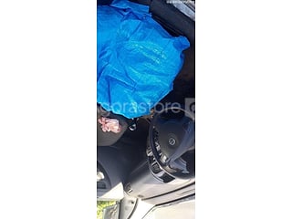 OPEL COMBO 136700 KM (photo 6)