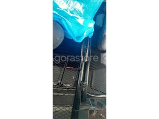 OPEL COMBO 136700 KM (photo 5)