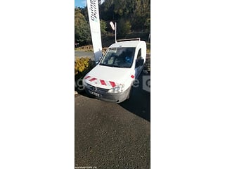 OPEL COMBO 136700 KM