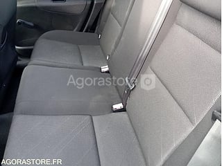 PEUGEOT 207 201792 KM (photo 6)