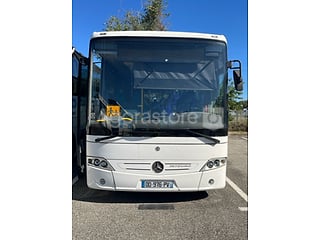 AUTOCAR - MERCEDES INTOURO - 2009 - 536 877Km - N°093062