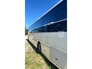 AUTOCAR - MERCEDES INTOURO - 2009 - 536 877Km - N°093062 (photo 5)
