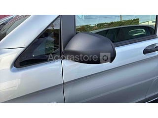 Camionnette - Mercedes - VITO - 2016 - 232223km (photo 3)