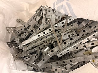 Matériaux de construct (photo 4)