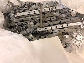 Matériaux de construct (photo 3)