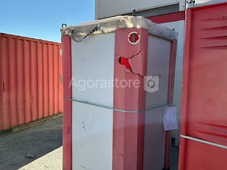 Divers - SANIPROP - SANICLEAN (photo 3)