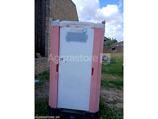 Divers - SANIPROP - SANICLEAN (photo 2)