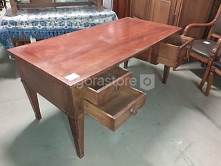 Mobilier de bureau (photo 4)
