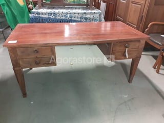 Mobilier de bureau (photo 3)