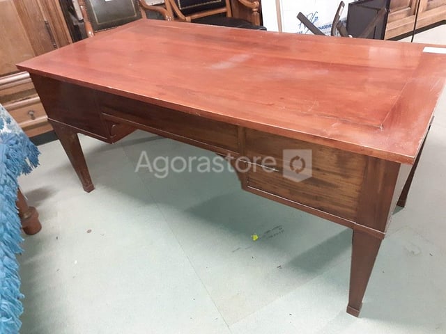 Mobilier de bureau
