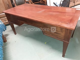 Mobilier de bureau (photo 2)