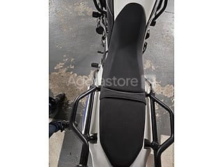 Moto - Scooter - Yamaha tenere (photo 5)