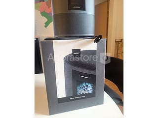 Vidéo - Son - Bose Home Speaker 500 (photo 3)
