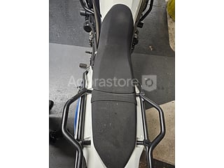 Moto - Scooter - Yamaha tenere (photo 5)