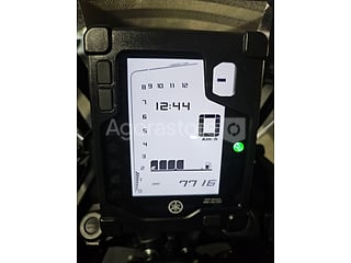 Moto - Scooter - Yamaha tenere (photo 6)