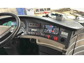 Car de tourisme- NEOPLAN - SKYLINER - 2019 - 684730KM (photo 5)