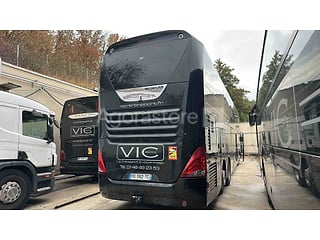 Car de tourisme- NEOPLAN - SKYLINER - 2019 - 684730KM (photo 4)