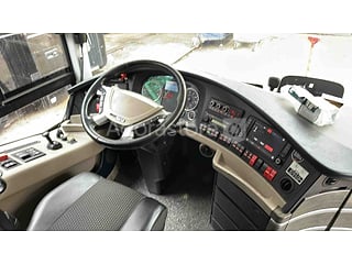 Car de tourisme- NEOPLAN - SKYLINER - 2019 - 684730KM (photo 6)