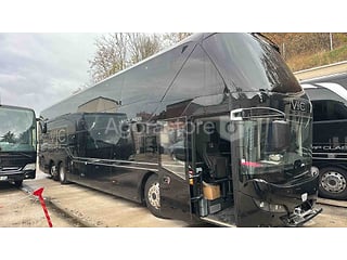 Car de tourisme- NEOPLAN - SKYLINER - 2019 - 684730KM (photo 2)