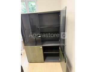 Mobilier de bureau (photo 3)