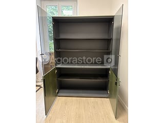 Mobilier de bureau (photo 4)