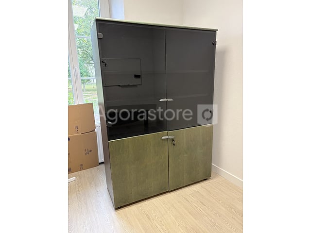 Mobilier de bureau
