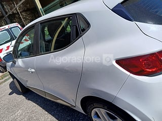 Voiture - Renault - CLIO 4 - Phase 2 (photo 6)