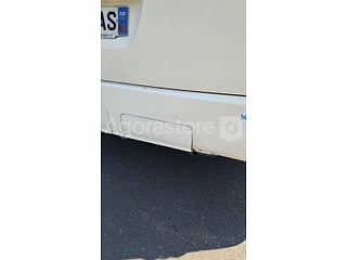 AUTOCAR TOURSIME - MERCEDES TOURISMO - 2011 - 468 448Km - N°116025 (photo 3)