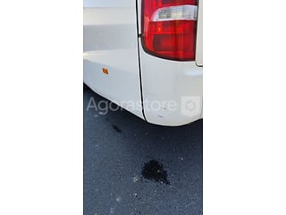 AUTOCAR TOURSIME - MERCEDES TOURISMO - 2011 - 468 448Km - N°116025 (photo 5)