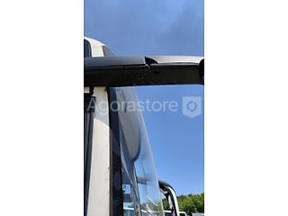 AUTOCAR TOURSIME - MERCEDES TOURISMO - 2011 - 468 448Km - N°116025 (photo 6)