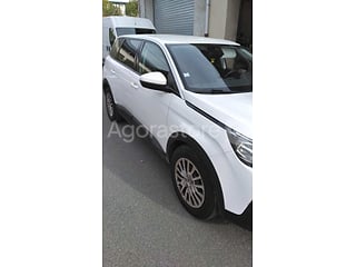 Voiture - PEUGEOT - MRHNSM-S1P100 (photo 4)