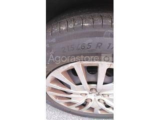 Voiture - PEUGEOT - MRHNSM-S1P100 (photo 6)