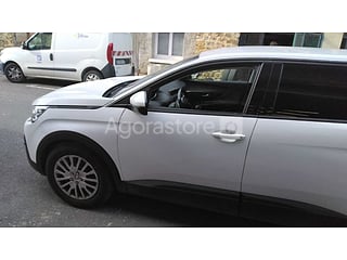 Voiture - PEUGEOT - MRHNSM-S1P100 (photo 2)