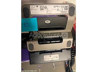 Téléphonie - Alcatel-Lucent (photo 4)