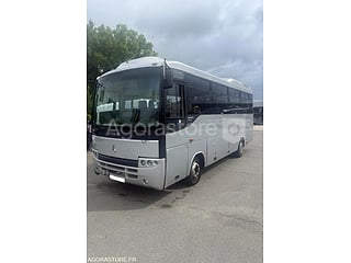 OTOKAR NAVIGO (photo 4)