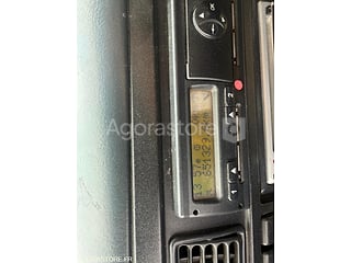OTOKAR NAVIGO (photo 5)