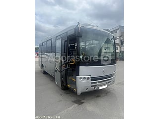 OTOKAR NAVIGO