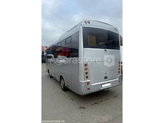 OTOKAR NAVIGO (photo 2)