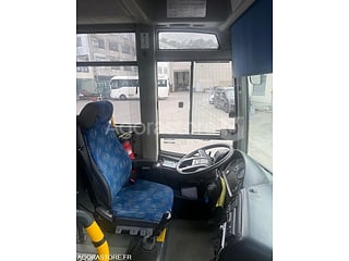 OTOKAR NAVIGO (photo 6)