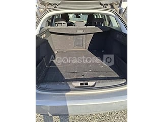 Peugeot 308 SW - 1.5 HDI 100cv - 2018 - 278874km (photo 6)