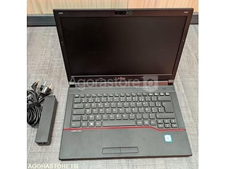 PC portable Fujitsu (expédition possible)