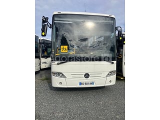 AUTOCAR - MERCEDES INTOURO - 2011 - 583 000Km - N°111059