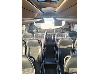 MAGELYS / 2017 / 441228 KMS (photo 5)