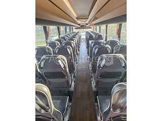 MAGELYS / 2017 / 441228 KMS (photo 6)