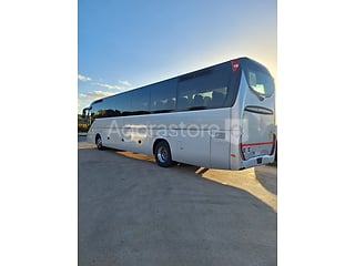 MAGELYS / 2017 / 441228 KMS (photo 2)