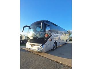 MAGELYS / 2017 / 441228 KMS (photo 3)
