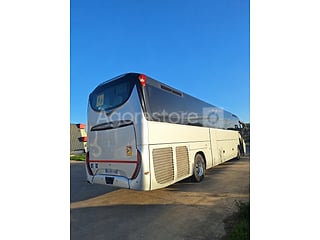 MAGELYS / 2017 / 441228 KMS (photo 4)