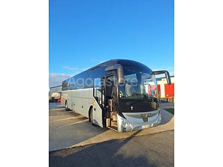 MAGELYS / 2017 / 441228 KMS