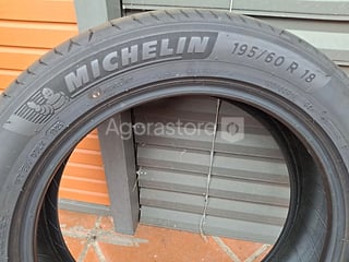 Divers - Michelin - e.primacy (photo 3)