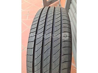 Divers - Michelin - e.primacy (photo 4)